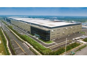 2017年中國內地主要液晶面板工廠生產線分布和介紹