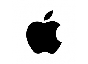 外媒：蘋果正與多家日本汽車制造商就蘋果汽車進行談判