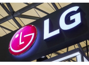 LG 年底關閉韓國 LCD 電視面板生產線，轉向中國生產