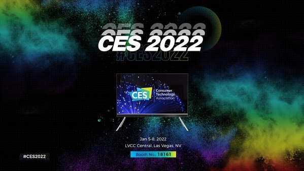 ES 2022展會揭幕，三星/LG/索尼等Mini/Micro LED產品一覽(圖18)